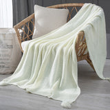 Kodikas™ Throw Blanket