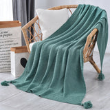 Kodikas™ Throw Blanket