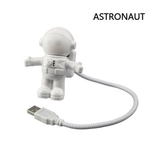 Astronôt™  Light