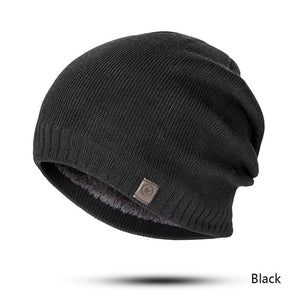 Kapelë™ Beanie