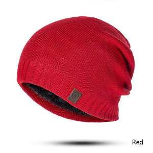 Kapelë™ Beanie