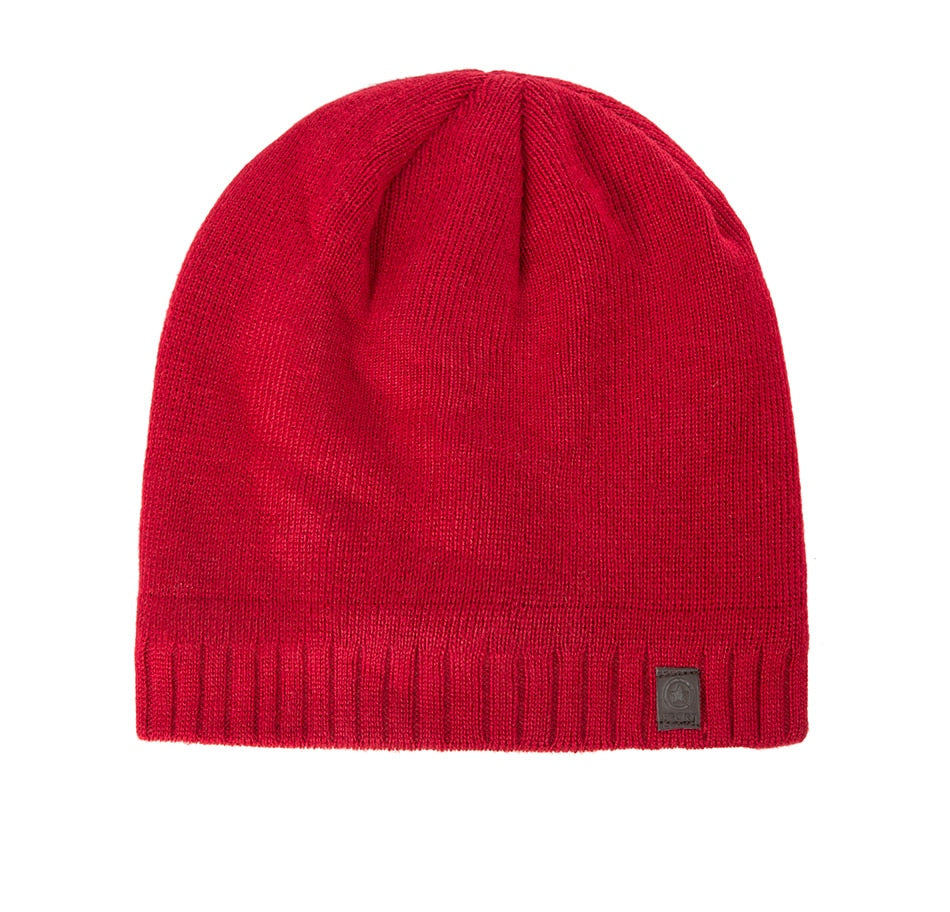 Kapelë™ Beanie